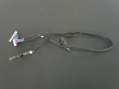 Aidata AIO 7400 8S06W Ekran Flex Kablosu + Kamera