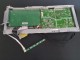 AOC C24G1 24G1 24'' Monitör Anakartı