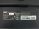 AOC C24G1 24G1 24'' Monitör Anakartı