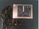 FSP CANNON FSP1600 55YD 1600W ATX12 GAMİNG , MİNİNG POWER SUPPLY FSP CANNON FSP1600 55YD 1600W ATX12 GAMİNG , MİNİNG POWER SUPPLY