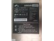 FSP CANNON FSP1600 55YD 1600W ATX12 GAMİNG , MİNİNG POWER SUPPLY FSP CANNON FSP1600 55YD 1600W ATX12 GAMİNG , MİNİNG POWER SUPPLY