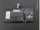 Dell Latitude 3410 3510 JK6YK 3 CELL Batarya + Kablosu Dell Latitude 3410 3510 JK6YK 3 CELL Batarya + Kablosu