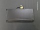 Dell Latitude 3410 3510 JK6YK 3 CELL Batarya + Kablosu Dell Latitude 3410 3510 JK6YK 3 CELL Batarya + Kablosu