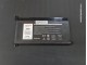 Dell Inspiron 15 5584 5570 5575 7570 7580 17 5765 5767 5770 5775 P58F P69G P75F P66F 3CRH3 WDX0R Batarya Dell Inspiron 15 5584 5570 5575 7570 7580 17 5765 5767 5770 5775 P58F P69G P75F P66F 3CRH3 WDX0R Batarya