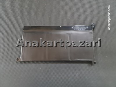 Dell Inspiron 15 5584 5570 5575 7570 7580 5765 5767 5770 5775 P58F P69G P75F P66F 3CRH3 WDX0R Batarya