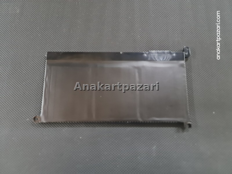 Dell Inspiron 15 5584 5570 5575 7570 7580 17 5765 5767 5770 5775 P58F P69G P75F P66F 3CRH3 WDX0R Batarya