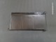 Dell Inspiron 15 5584 5570 5575 7570 7580 17 5765 5767 5770 5775 P58F P69G P75F P66F 3CRH3 WDX0R Batarya Dell Inspiron 15 5584 5570 5575 7570 7580 17 5765 5767 5770 5775 P58F P69G P75F P66F 3CRH3 WDX0R Batarya
