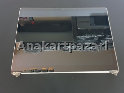 Microsoft Surface 1769 Dokunmatik Ekran