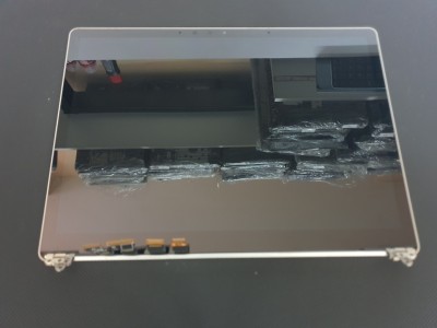Microsoft Surface 1769 Dokunmatik Ekran