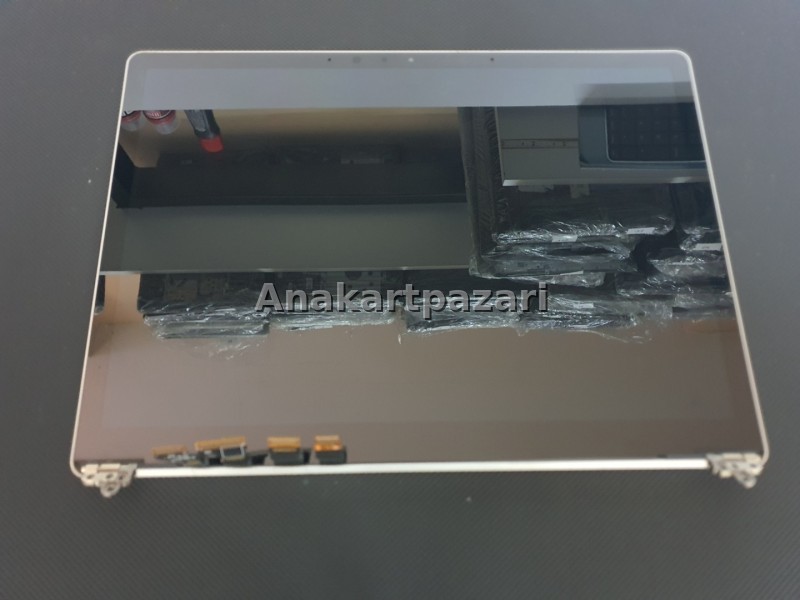 Microsoft Surface 1769 Dokunmatik Ekran
