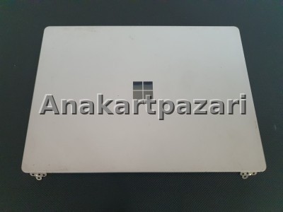 Microsoft Surface 1769 Dokunmatik Ekran