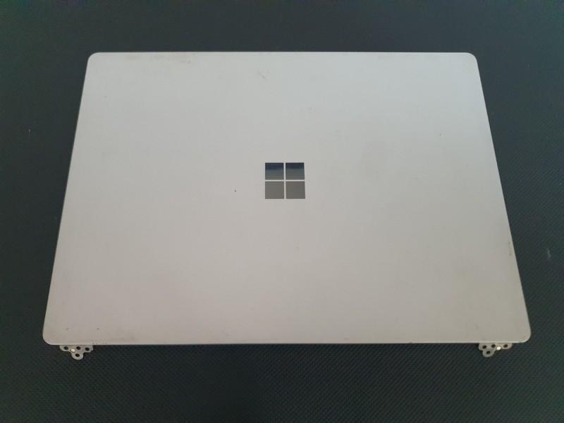 Microsoft Surface 1769 Dokunmatik Ekran
