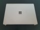 Microsoft Surface 1769 Dokunmatik Ekran
