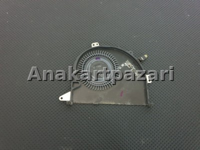 Microsoft Surface 1769 Soğutucu Fan