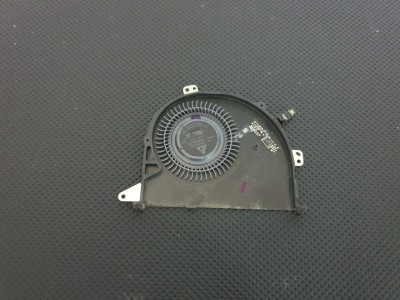 Microsoft Surface 1769 Soğutucu Fan