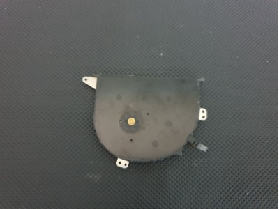 Microsoft Surface 1769 Soğutucu Fan