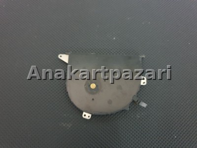 Microsoft Surface 1769 Soğutucu Fan