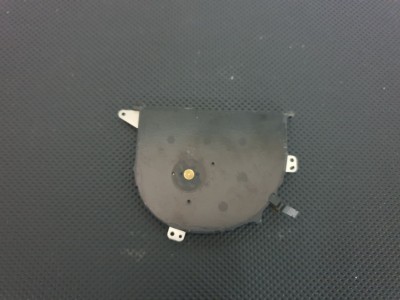 Microsoft Surface 1769 Soğutucu Fan