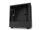 NZXT H510 CA-H510B-B1 Boş Kasa Siyah ( PSU Yok )