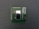 İntel i7 2670QM SR02N J140C115 2.2 / 3.1 GHZ Notebook İşlemci