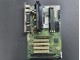 İntel SE440BX-2 SEATTLE 2 E139761 Pentium 2 Endüstriyel Server Anakart , CPU , Ram