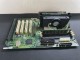 İntel SE440BX-2 SEATTLE 2 E139761 Pentium 2 Endüstriyel Server Anakart , CPU , Ram