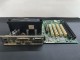 İntel SE440BX-2 SEATTLE 2 E139761 Pentium 2 Endüstriyel Server Anakart , CPU , Ram