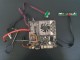 Turbo X TRX 420 420B PA-H81U All İn One Anakart i5 5200U (SR23Y)
