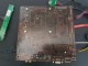 Turbo X TRX 420 420B PA-H81U All İn One Anakart i5 5200U (SR23Y)