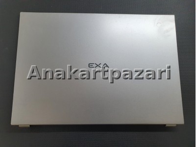 EXA Trend 15.6 Ekran Cover , Bezel