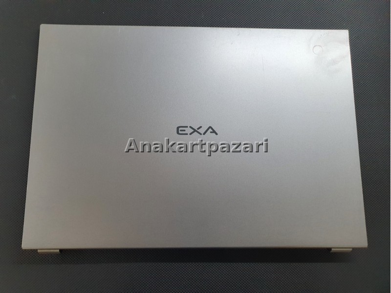 EXA Trend 15.6 Ekran Cover , Bezel