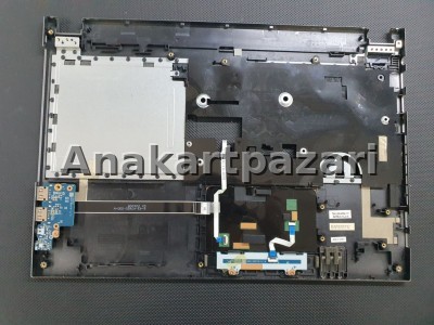 EXA Trend 15.6 Üst Kasa , Touchpad