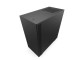 NZXT H510 CA-H510B-B1 Boş Kasa Siyah ( PSU Yok )