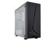 CORSAİR Spec-05 Boş Kasa Siyah (PSU YOK)