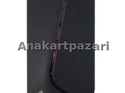 CORSAİR Spec-05 Boş Kasa Siyah (PSU YOK)