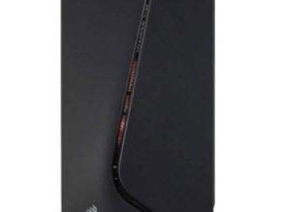 CORSAİR Spec-05 Boş Kasa Siyah (PSU YOK)