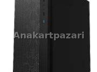 DeepCool M55 Matrexx Mesh Boş Kasa ( PSU YOK )