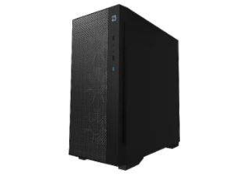 DeepCool M55 Matrexx Mesh Boş Kasa ( PSU YOK )