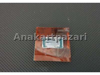 İntel i5 2440M 2.6 GHz SR044 İşlemci
