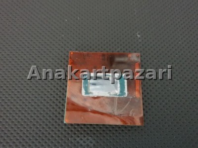 İntel i3 2330M 2.2 GHz SR04J İşlemci