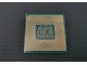 İntel i5 4200M İşlemci  SR1HA