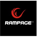 Rampage